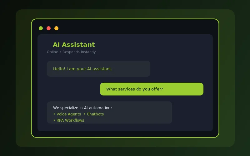 AI voor HR en Personeelszaken MKB: Van Recruitment tot Verlofbeheer (2026)