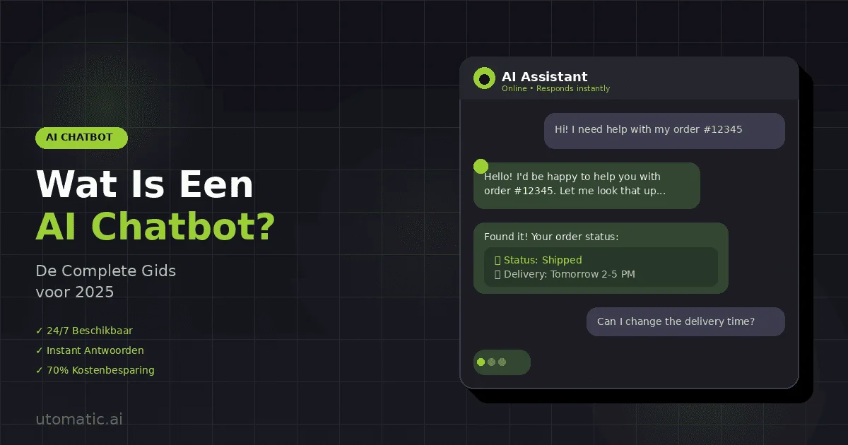 AI Financiële Planning MKB: Cashflow, Budgettering & Voorspellingen Automatiseren (2026)