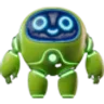 Utomatic AI Chatbot Assistent