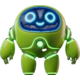 Utomatic AI Chatbot Assistent
