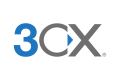 3CX