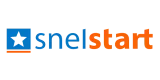 SnelStart