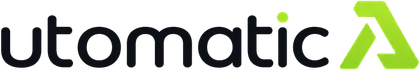 Utomatic