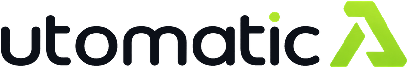 Utomatic