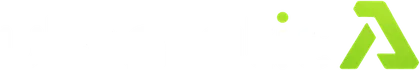 Utomatic