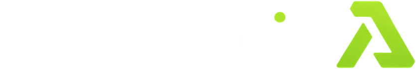 Utomatic