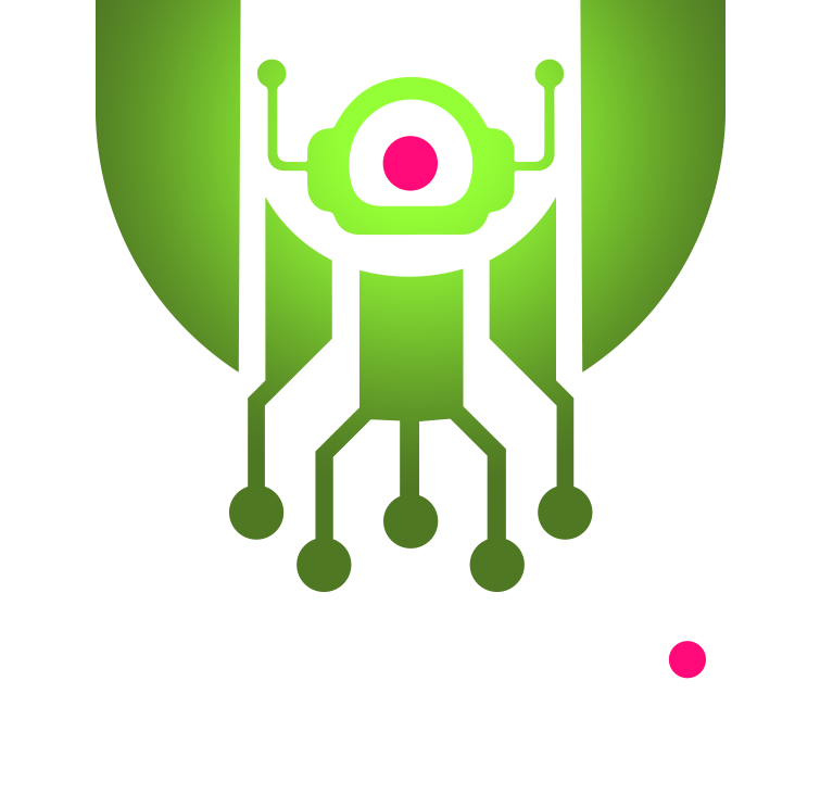 Utomatic